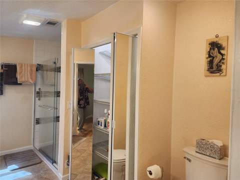 14902 Arrena Road, Winter Garden FL - photo 23 of 40