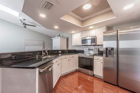 6728 Ranger Drive, Tampa FL - photo 13 of 36