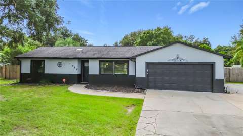 1355 E 10Th Street, home for sale on E 10Th Street