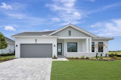 17988 Foxtail Loop, home for sale on Foxtail Loop