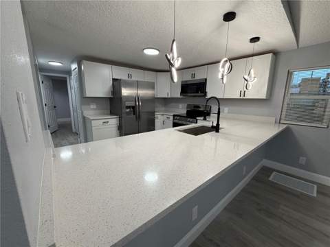 791 N Winter Park Drive, Casselberry FL - photo 23 of 67