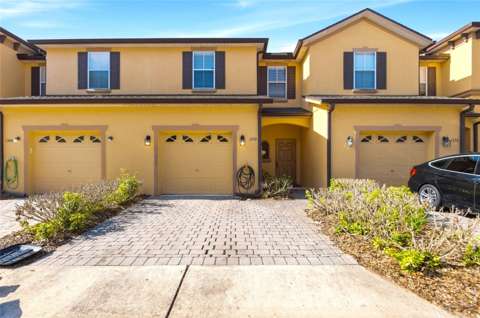 1330 Long Oak Way, starter home for sale in Sanford