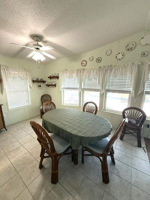 1001 W Starkey Road #475, Largo FL - photo 6 of 21