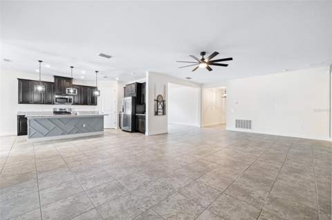3910 Redfin Place, Kissimmee FL - photo 7 of 49
