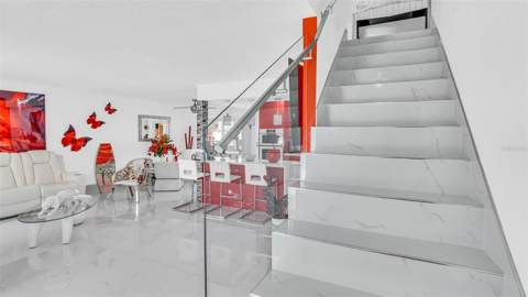 8301 Lopez Drive, Tampa FL - photo 17 of 63