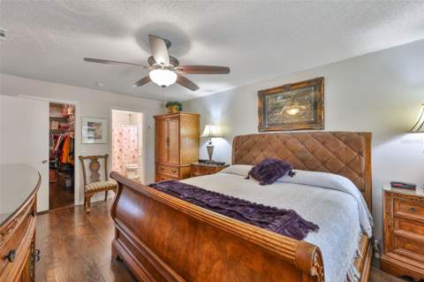 1254 W Del Webb Boulevard, Sun City Center FL - photo 8 of 56