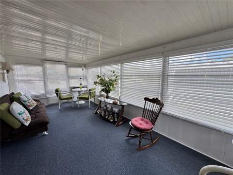 1710 7th Street #2, Ruskin FL - photo 13 of 42