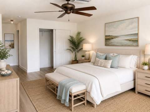365 Boca Ciega Point Boulevard, St Petersburg FL - photo 11 of 36