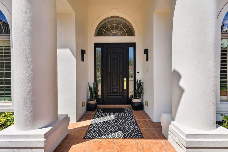 4 bedroom Single Family Residence at 9616 San Fernando Court, Las Colinas Ph I Sub, Howey In The Hills — photo 2