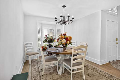 7217 Ridgeport Drive, Tampa FL - photo 6 of 6