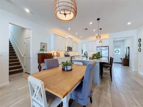 9068 Exploration Avenue, Orlando FL - photo 19 of 54