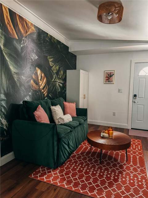 107 4th Avenue, St Pete Beach FL - photo 17 of 30
