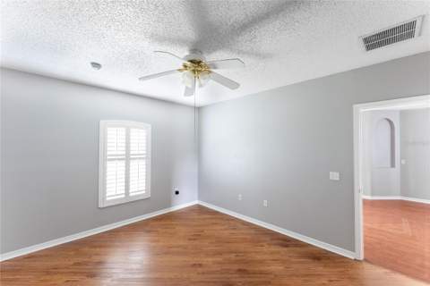 234 Balboa Drive, Kissimmee FL - photo 11 of 22