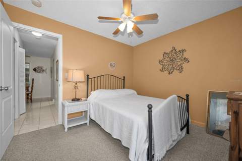 2700 Bayshore Boulevard #6107, Dunedin FL - photo 23 of 48