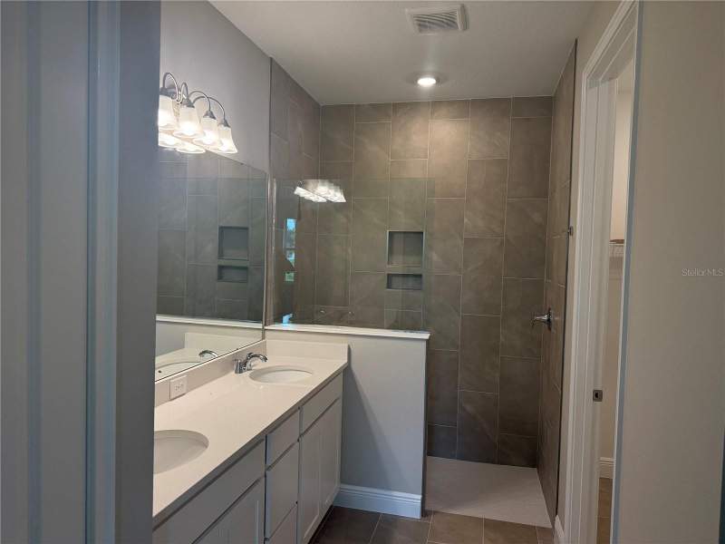 2 bedroom Villa at 3704 Nandina Circle, Fairway Pointe, Sun City Center — photo 5