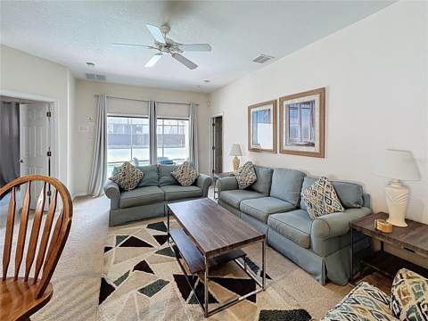 102 Sandy Point Way, Clermont FL - photo 6 of 6