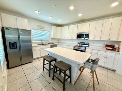 4910 Coral Castle Drive, Kissimmee FL - photo 13 of 37