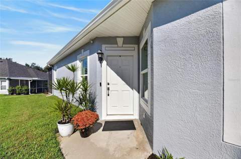 6817 Surrey Oak Drive, Apollo Beach FL - photo 6 of 6