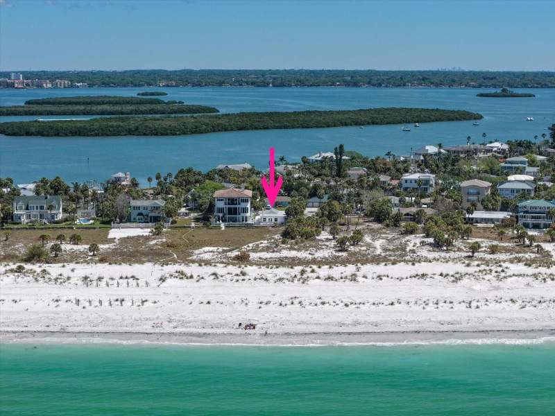3 bedroom Single Family Residence at 1038 Eldorado Avenue, Mandalay Sub, Clearwater — photo 5