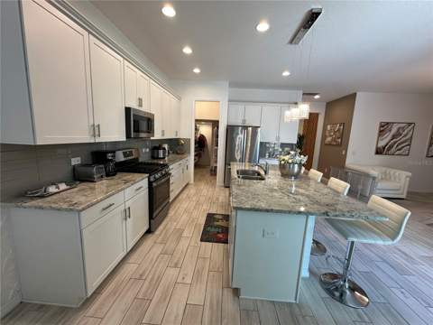 2403 Biscotto Circle, Davenport FL - photo 8 of 42
