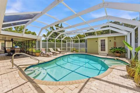 6355 Sebring Street, Weeki Wachee FL - photo 8 of 65