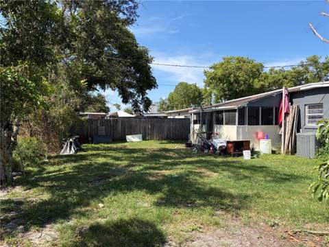908 S Solandra Drive, Orlando FL - photo 6 of 16