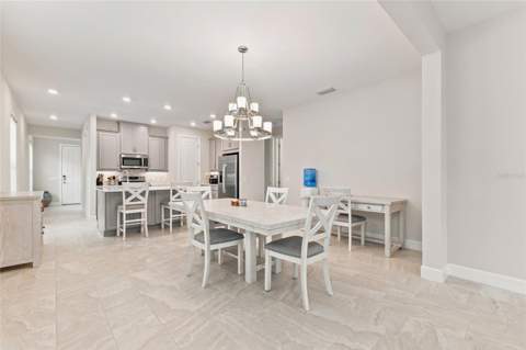 1389 Lambardi Court, Poinciana FL - photo 8 of 36