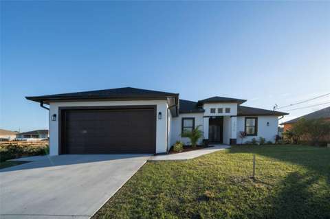2915 5Th Street, home for sale on 5Th Street