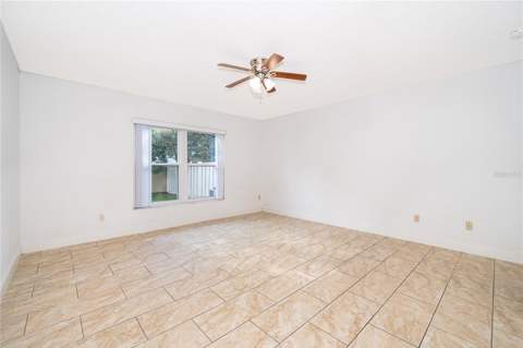 4779 Warrior Lane, Kissimmee FL - photo 15 of 29