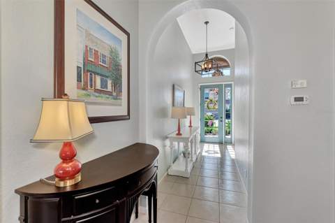 13335 Golf Pointe Drive, Port Charlotte FL - photo 6 of 6