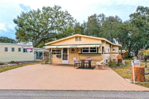 77 Silversides Street, home for sale on Silversides Street