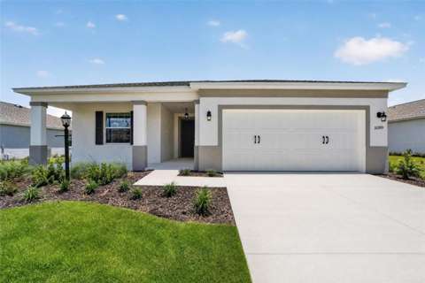 10399 SW 105Th Terrace, home for sale on SW 105Th Terrace