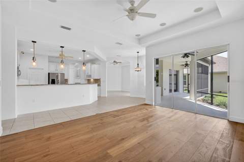 8237 Bridgeport Bay Circle, Mount Dora FL - photo 9 of 66