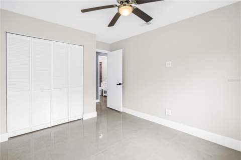 6039 99th Court, Pinellas Park FL - photo 24 of 51