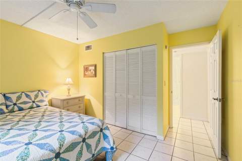 3232 Lake Pine Way #B1, Tarpon Springs FL - photo 19 of 28