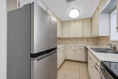 1503 Moss Avenue, Leesburg FL - photo 6 of 17