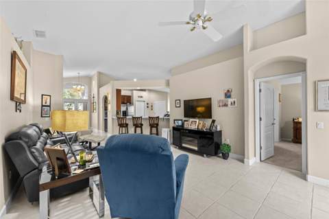 16230 Nottingham Parkway, Tampa FL - photo 17 of 58