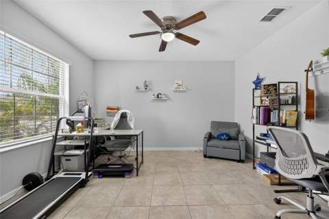 10022 Rose Petal Place, Riverview FL - photo 6 of 6