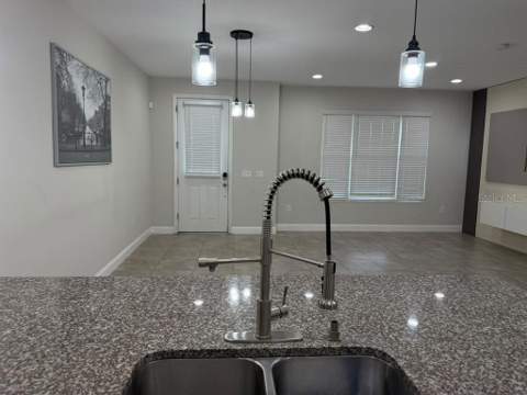 2613 Play Hard Alley, Kissimmee FL - photo 6 of 6