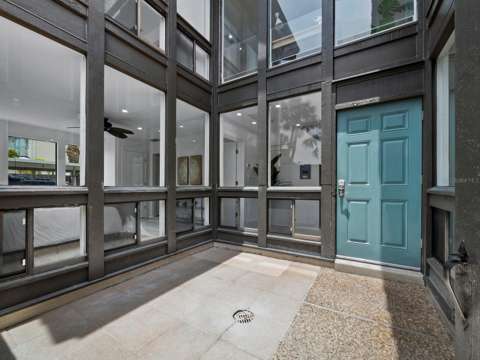 800 S Blvd Of The Presidents #19, home for sale on S Blvd Of The Presidents