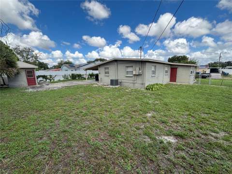 7109 Limestone Lane, Tampa FL - photo 13 of 13