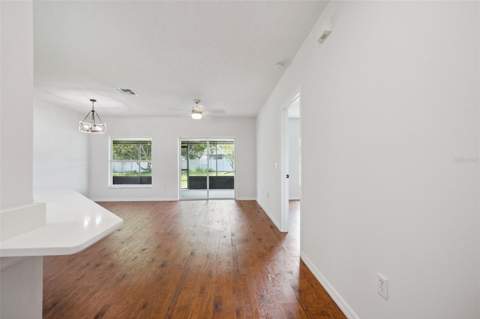 20 Coventry Court, Kissimmee FL - photo 7 of 31