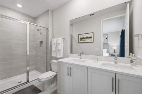 1224 Royal View Terrace, Kissimmee FL - photo 12 of 41