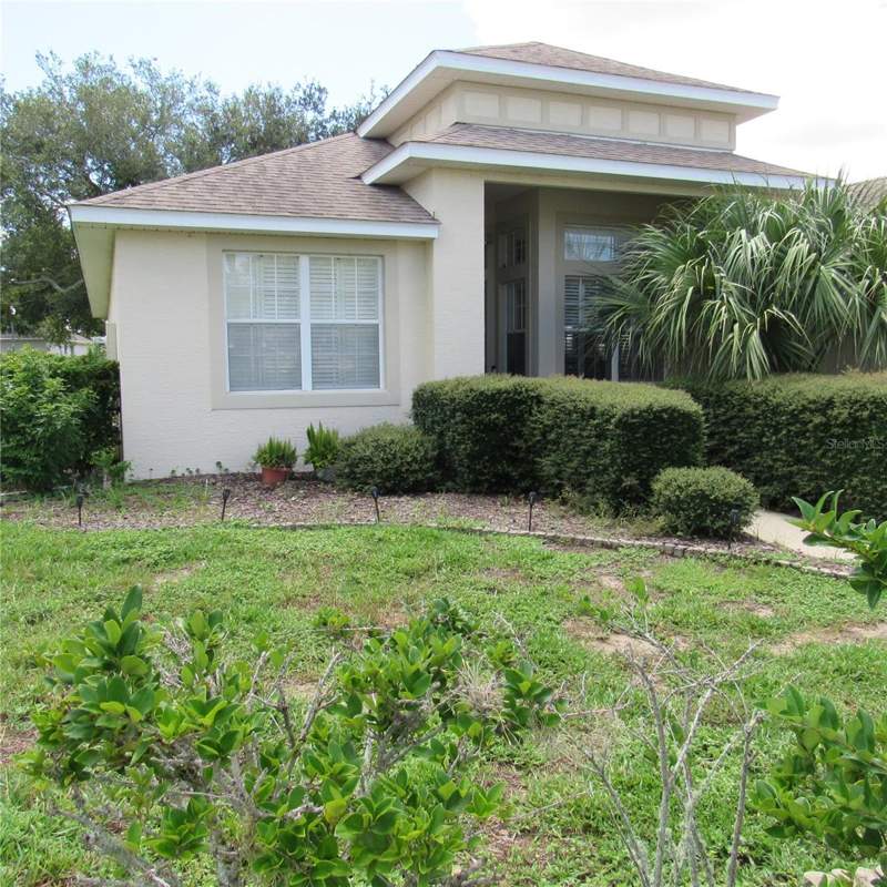 3 bedroom Single Family Residence at 3204 Antigua Bay Lane, Royal Harbor Ph 01, Tavares — photo 5