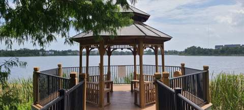 1475 Lake Shadow Circle #6307, Maitland FL - photo 23 of 41
