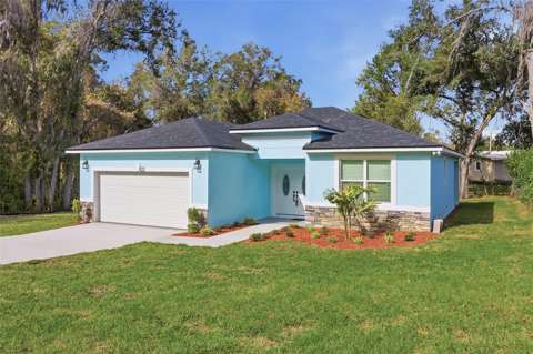 822 Poplar Street, home for sale in Inverness 34452