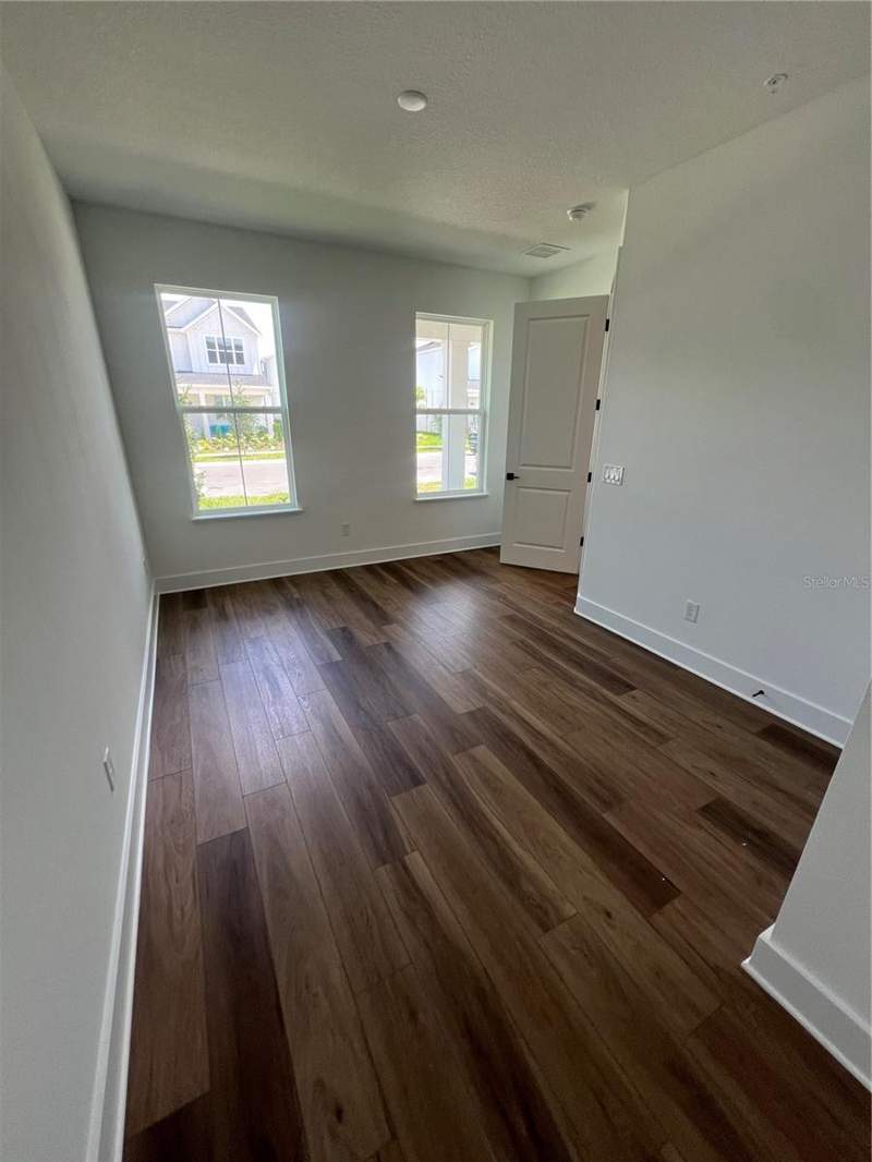 4 bedroom Townhouse at 1876 Crowncrest Drive, Bronson Peak, Apopka — photo 4