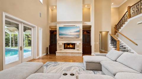 2280 Mackenzie Court, Clearwater FL - photo 6 of 6