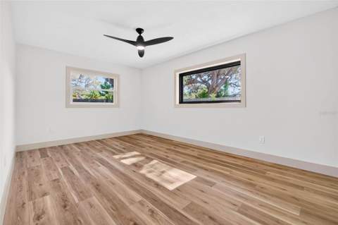 203 Driftwood Drive, Palm Harbor FL - photo 21 of 42