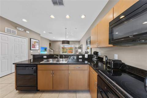 3003 Bird Of Paradise Lane, Kissimmee FL - photo 12 of 63